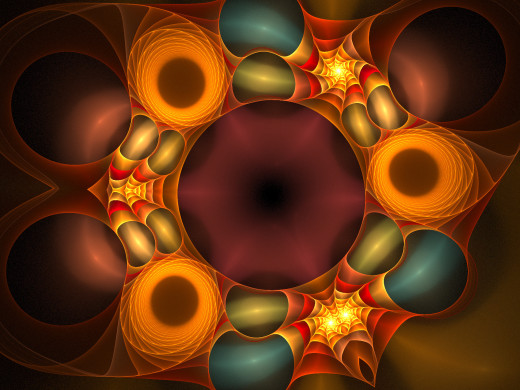 536908 (a): :1600x1200